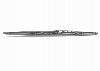 PIÓRO WYCIERACZKI SZKIELETOWE 550MM DAF 95/F800 87-98 NOWE MAGNETI MT5510