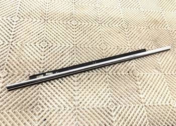 LISTWA ZGARNIAJĄCA TYŁ PRAWY AUDI A4 B8