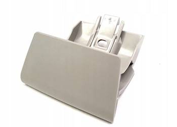 VOLVO XC90 II uchwyt skladania fotela 3 rzad OE 39826801