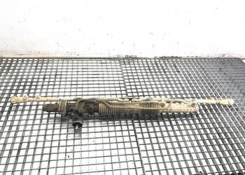 PRZEKŁADNIA KIEROWNICZA MAGLOWNICA LAND ROVER FREELANDER I 1.8 120KM