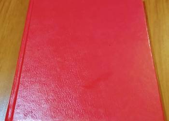 Przewodnik do ćwiczeń z geologii dynamicznej Jaroszewski TWARDA Radwański Przewodnik do ćwiczeń z geologii dynamicznej Jaroszewski TWARDA Radwański