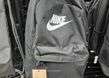 Plecak nike