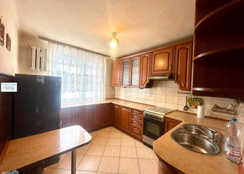 Oferta wynajmu mieszkania 74.4m2 3 pokoje Kielce