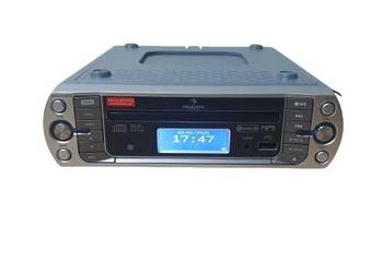 Auna KR-500 CD Radio kuchenne podszafkowe internetowe