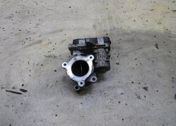PRZEPUSTNICA SUZUKI VITARA III 1.6 DDIS 55258454
