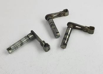 Wysprzeglik Dzwignia Sprzegla  Honda Crf 450 Rok 05-08