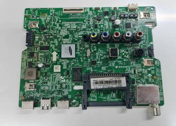 Płyta Główna Samsung BN94-12042J  BN41-02582B