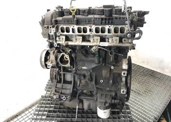 SILNIK FORD 2.0 240KM DS328CA MONDEO MK5