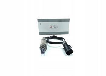 SONDA LAMBDA VOLVO S40 V40 1.8 SCANTECH - 30652261