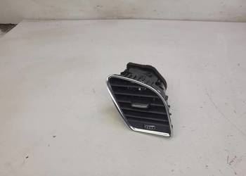 KRATKA NAWIEWU PRAWA AUDI A4 B8 A5 LIFT 8T1820902G