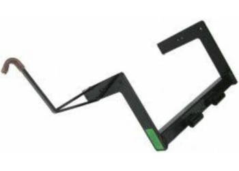 Adapter pługu śnieżnego Comfort CubCadet