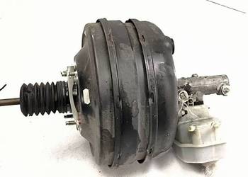 SERWO HAMULCOWE MERCEDES SPRINTER 313 A9064300908Q2