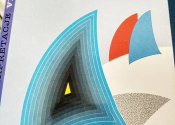 W pogoni za Europą Tazbir z autografem Bródno książki