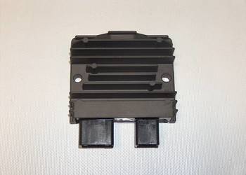 JAPOŃSKI REGULATOR NAPIĘCIA CB 1000 CB 600 CBF 600 CBR 1000