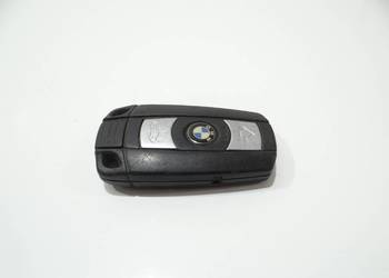 KLUCZYK PILOT BMW E60 E90 E87 6986585 (4458925)