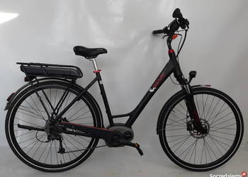 rower STAIGER SINUS BT 20 / WYPRZEDAŻ -20%