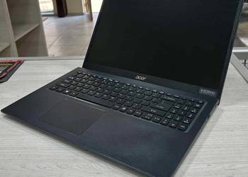 Laptop Acer N20C5 Intel