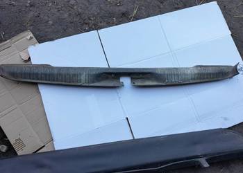 FORD MONDEO KOMBI MK1 OSŁONA ZAMKA BAGAŻNIKA