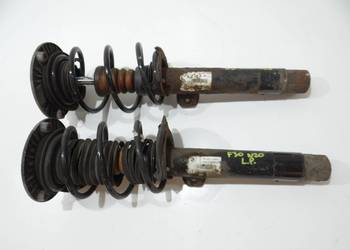 AMORTYZATORY PRZÓD KOMPLET BMW F30 N20B20B 6791551 (16707925)