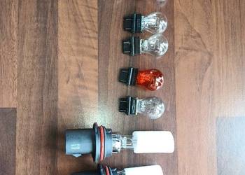 Żarówki żarówka typ amerykański Jeep