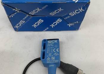 Sick WS9-3D3430 Photoelectric sensor