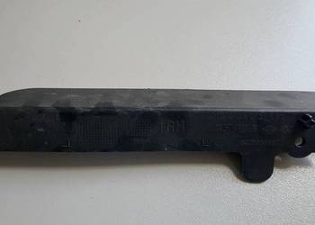 LISTWA HOKEJ ZDERZAKA PRZÓD RENAULT MEGANE IV 622566016R