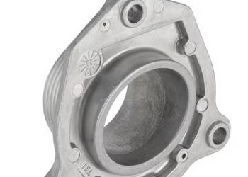 Wlot (Pf1 1/2) 78103YH5650