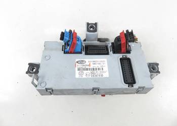 BSI FIAT STILO (192_) 1.6 16V (192_XB1A) - 182 B6.000 51708059