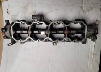 obudowa wałka rozrządu c20ne calibra 2.0 8v kadett gsi astra vectra