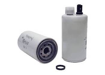 84477359 Filtr ciepła CNH