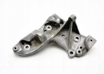 ŁAPA ALTERNATORA 1.4 HDI 206 C2 C3 307 207 1007