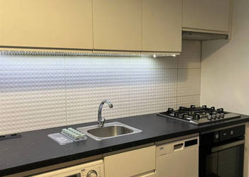 Mieszkanie do wynajęcia 47m2 Sosnowiec