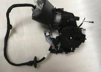 VOLVO XC90 STELAŻ LUSTERKA PRAWE LUSTERKO 12 PIN