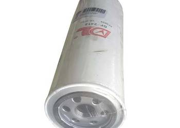 DF2412 Filtr paliwa DL-FILTER
