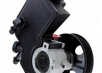 Pompa wspomagania Jeep Grand Cherokee 4.7 V8 -  NOWA