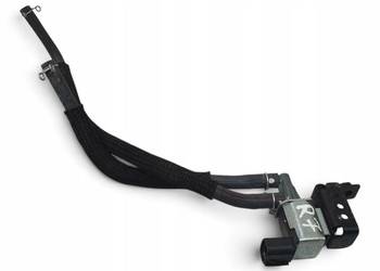ELEKTROZAWÓR Yamaha R7 YZF-R7 MT-07 MTN690 Czujnik zawór K5T48681