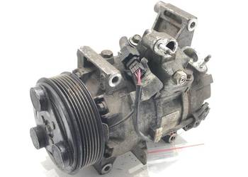 SPRĘŻARKA KLIMATYZACJI INFINITI Q70 926001MS0A 3.0 238KM KOMPRESOR