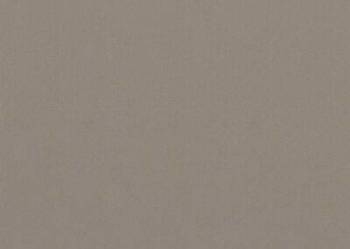 vidaXL Parawan balkonowy, kolor taupe, 75x300 cm, tkanina Oxford(SKU134984)