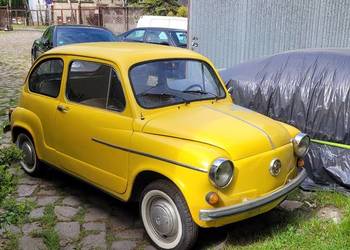 Zastava 750