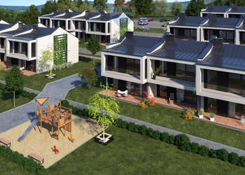 Rynek pierwotny w Lipowej