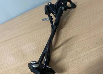 Kawasaki GTR 1400 Nóżka Stopka Boczna Mocowanie