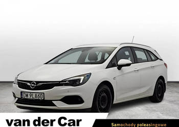 Opel Astra 1.5 CDTI GS Line S&S ! Z Polskiego Salonu ! Faktura VAT ! K (20…