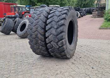 480/80r26 18.4-26 18.4r26 Firestone Bkt 60% Jcb 3CX Komatsu