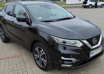 Navi kamery 360 Salon Serwis