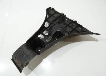 ŚLIZG ZDERZAKA PRAWY TYŁ BMW E60 LCI M PAKIET 7896616 (4287983)