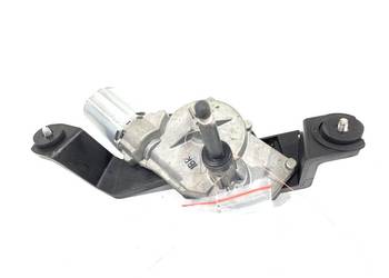 SILNIK WYCIERACZEK TYŁ KIA CEED 98700-A2700 Hatchback 12-18 NAPĘD