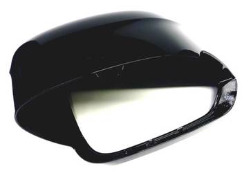 VOLVO XC90 XC60 obudowa osłona lusterka 40003258