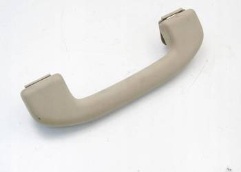 RĄCZKA PODSUFITKI LEWY PRZÓD NISSAN MURANO I Z50 3.5 4X4 2003-2007 5411