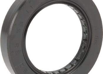 Pierścień uszczelniający wału 38x58x11 91201ZJ1003