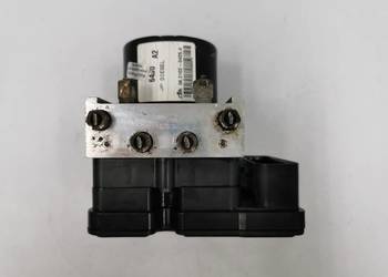 Pompa ABS Suzuki Vitara II 06.2102-0425.4 06.2109-0658.3